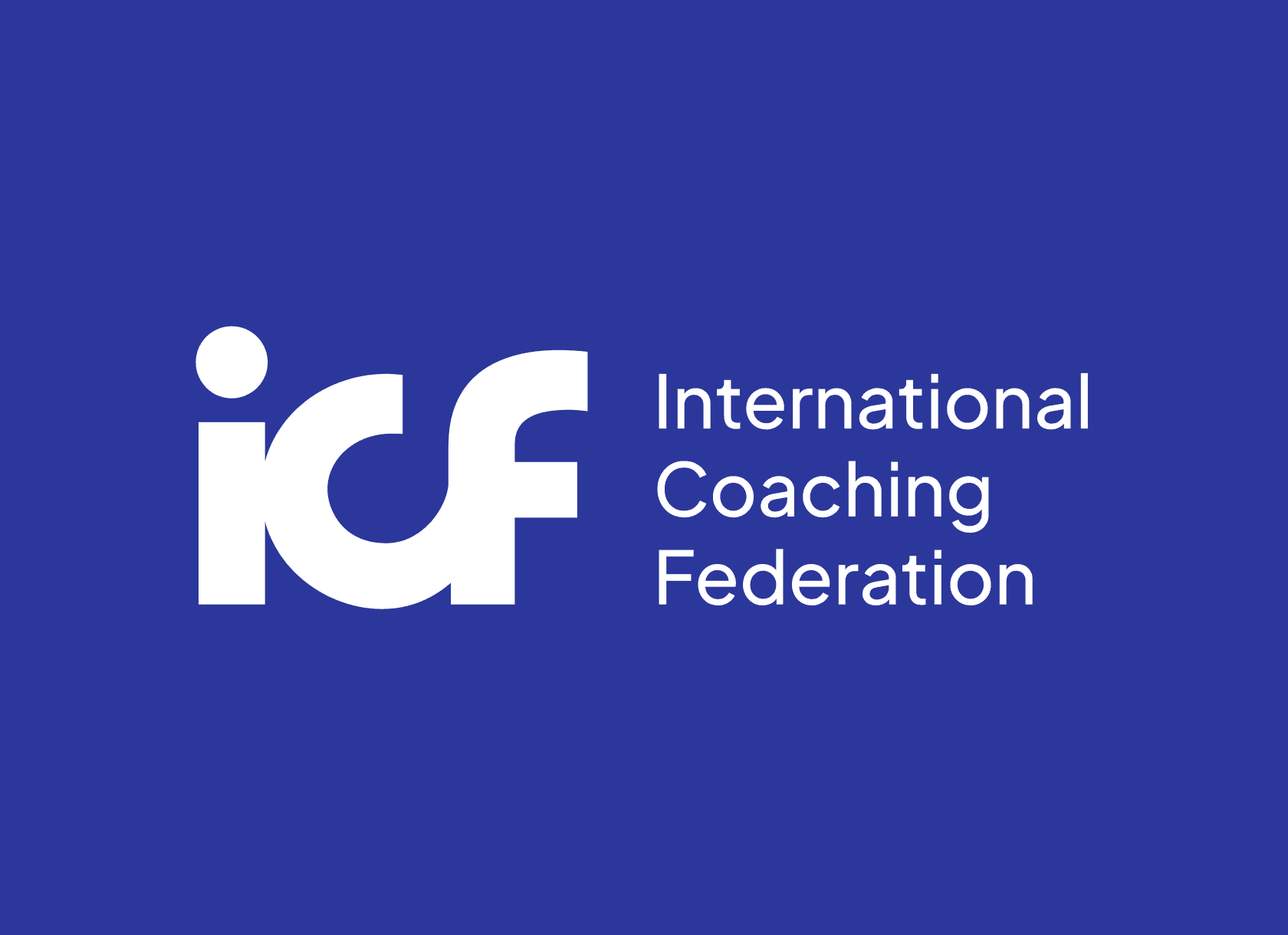 International Coaching Federation - ICF